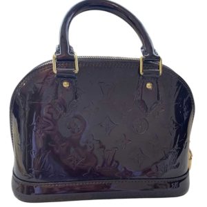 Louis Vuitton ルイヴィトン　バッグ