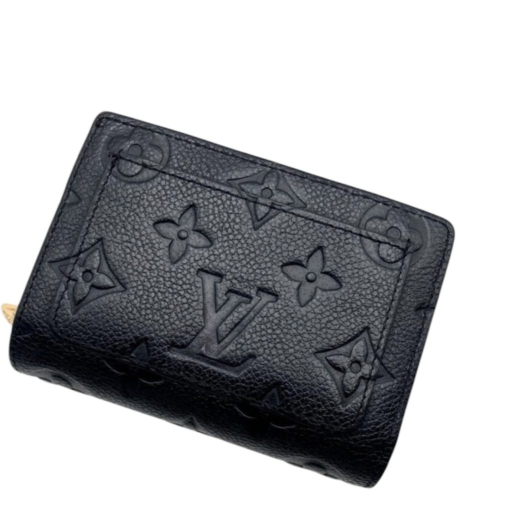 Louis Vuitton 財布