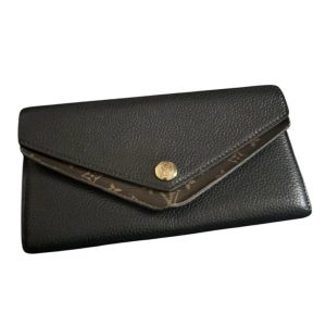 Louis Vuitton 財布