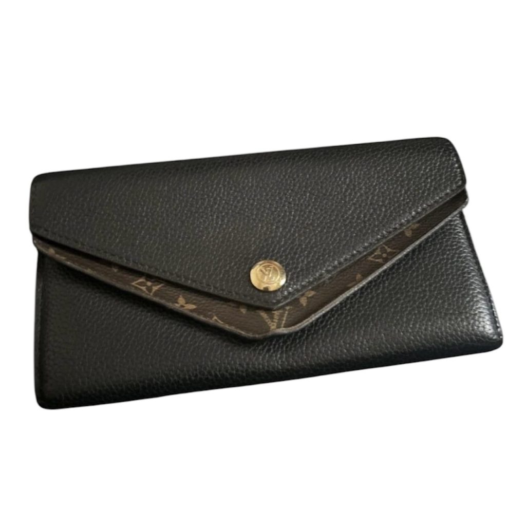 Louis Vuitton 財布