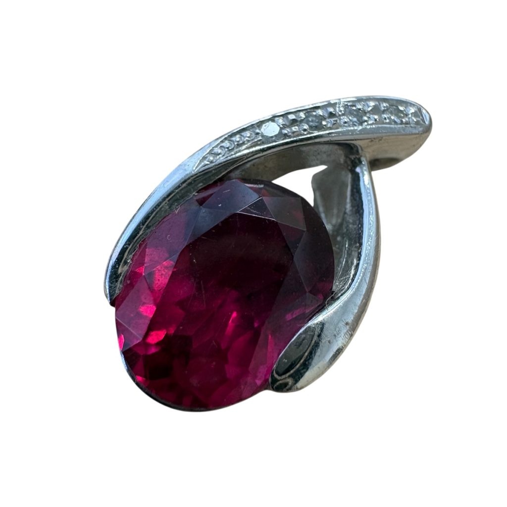 Pt900(プラチナ900)トップ