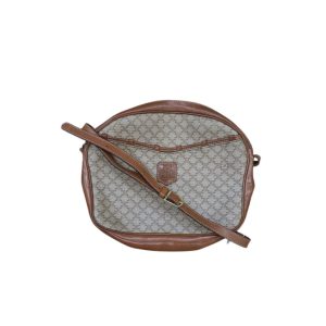 CELINE　セリーヌ ショルダーバッグ