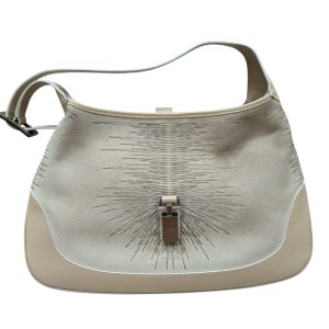 グッチ GUCCI ショルダーバッグ ジャッキー