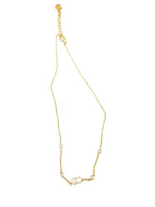 ディオール(DIOR)ネックレス