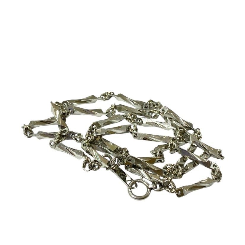 【Pt850(プラチナ850)　ブレスレット/貴金属・ネックレス・リング・アクセサリー・メンズ・レディース】