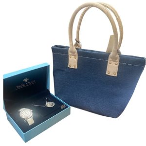 【ノーブランドバッグ　ノーブランド時計/バッグ・ブランド・ショルダー・メンズ・レディース】