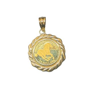 K24コイントップ