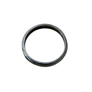 Pt900(プラチナ900) リング