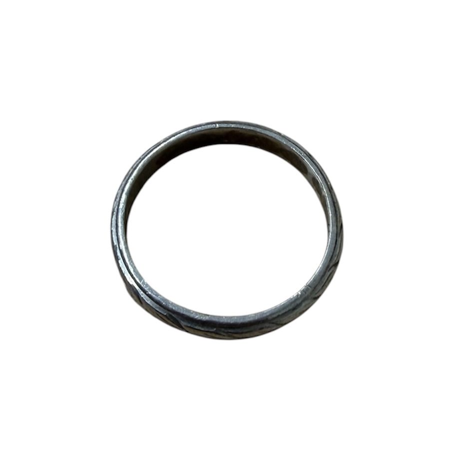 Pt900(プラチナ900) リング