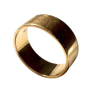 【K18 (金)】リング