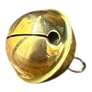 K18（18金）トップ