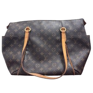 Louis Vuitton ルイヴィトン モノグラム バッグ ブランド品