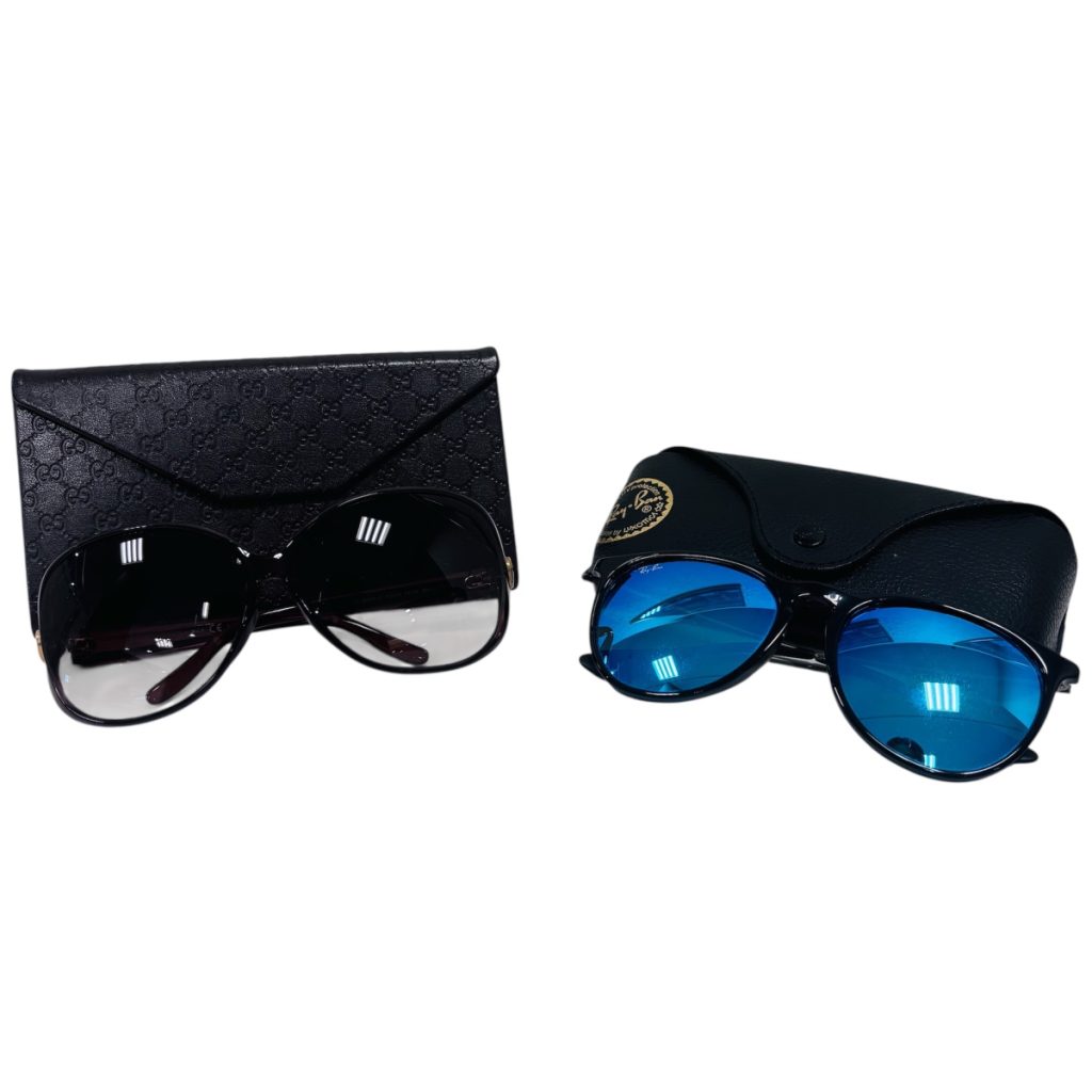 Ray-Ban レイバン サングラス おまとめ