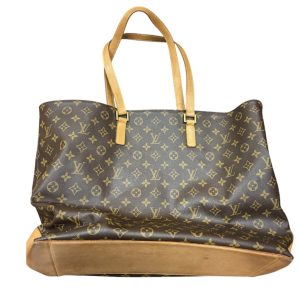 【ルイヴィトン モノグラム カバアルト】弘前市