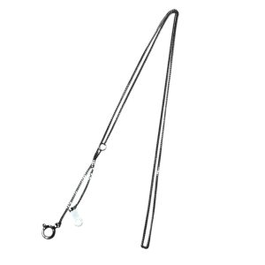 Pt850　ネックレス