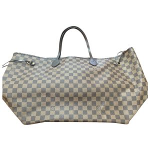 LOUIS VUITTON  ネヴァーフルGM