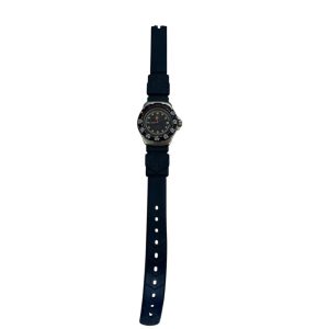 TAG Heuer タグ・ホイヤー Formula 1 フォーミュラ1 初代モデル