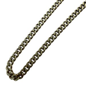 K18 18金 喜平ネックレス