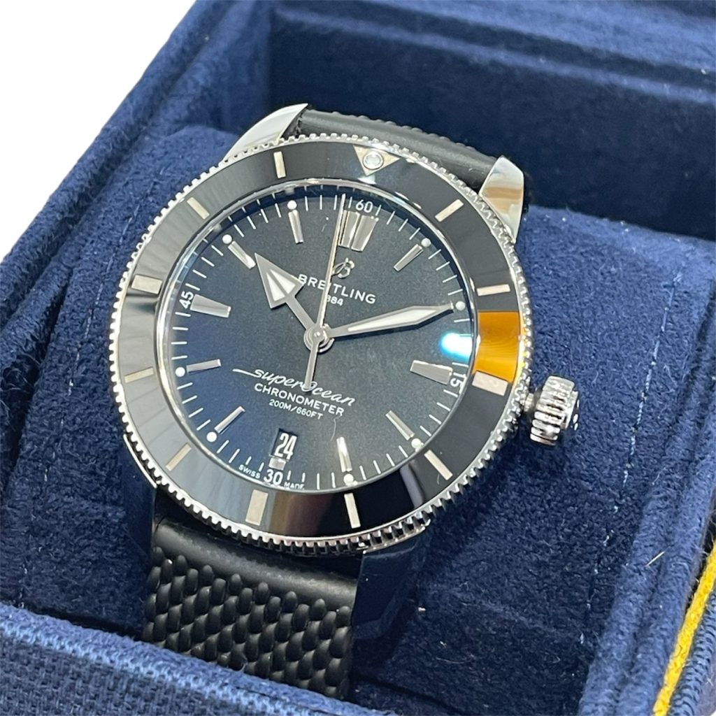 BREITLING ブライトリング AB2030