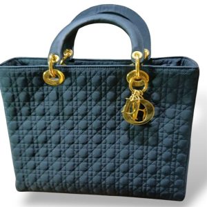 【カナージュ】レディ ディオール【Bランク】