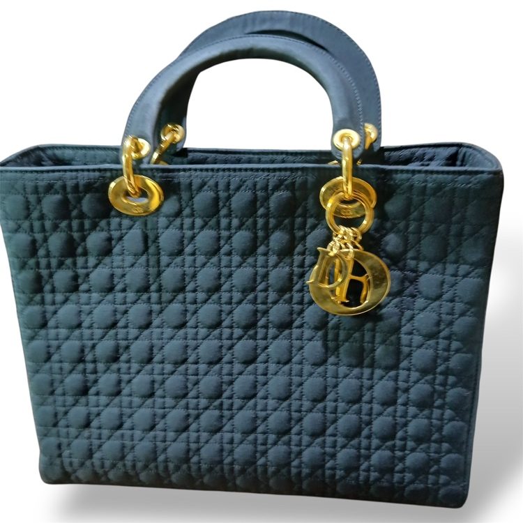 【カナージュ】レディ ディオール【Bランク】