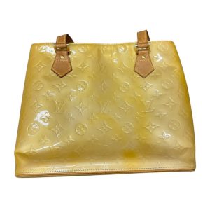 Louis Vuitton ヴェルニ バッグ