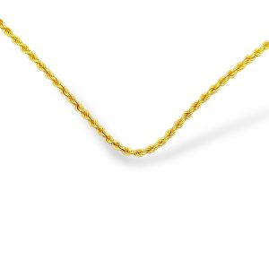 【ネックレス】K18 18金 750