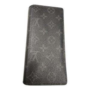 ルイヴィトン　ポルトフォイユ・プラザ