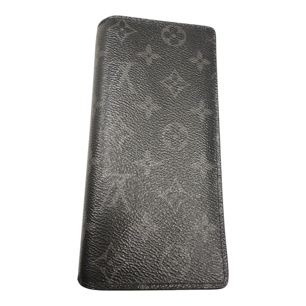 ルイヴィトン　ポルトフォイユ・プラザ