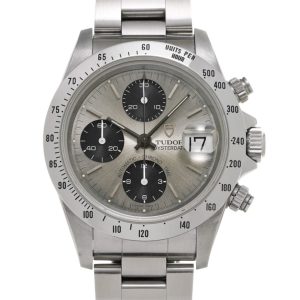 TUDOR（プリンスデイト クロノタイム）