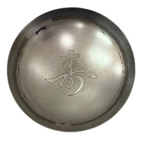 銀杯・銀製品・シルバー