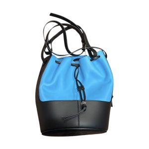 GUCCI カラフルGGスター ショルダーバッグ