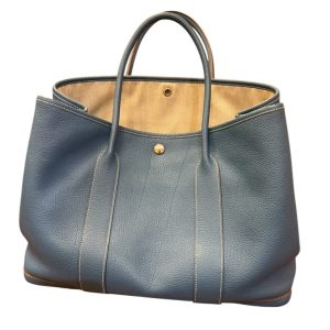 エルメス ガーデンパーティー