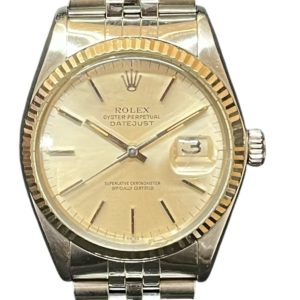 Rolex ロレックス Ref.1601