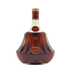 ヘネシー パラディ エクストラ 旧ボトル