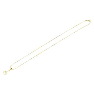 K18(18金) ネックレス【函館上磯店】