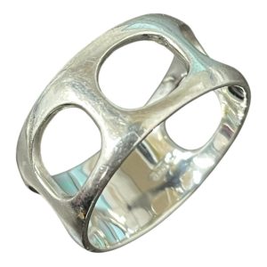 Pt900 プラチナ リング アクセサリー