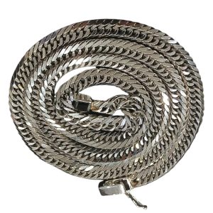 Pt900 プラチナ900 ネックレス