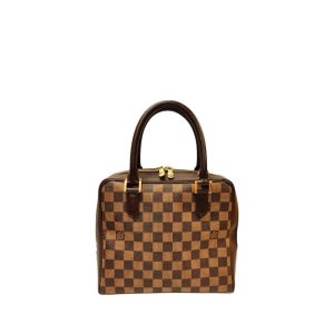 ルイヴィトン ダミエ ブレラ ハンドバッグ LOUIS VUITTON