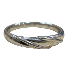 Pt900 プラチナ900 リング 山形市