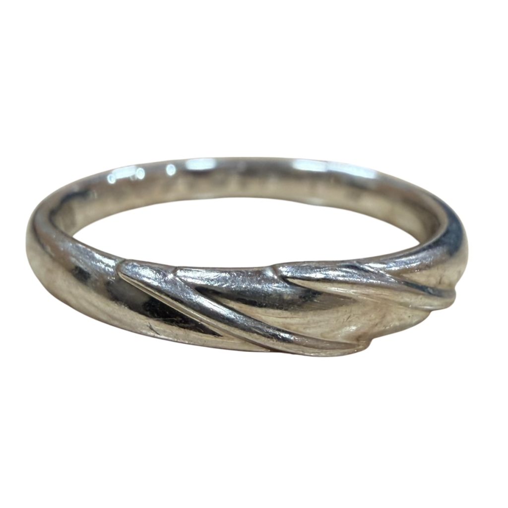 Pt900 プラチナ900 リング 山形市