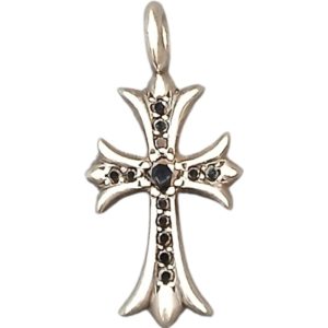 Chrome Hearts トップ（ペンダントトップ）