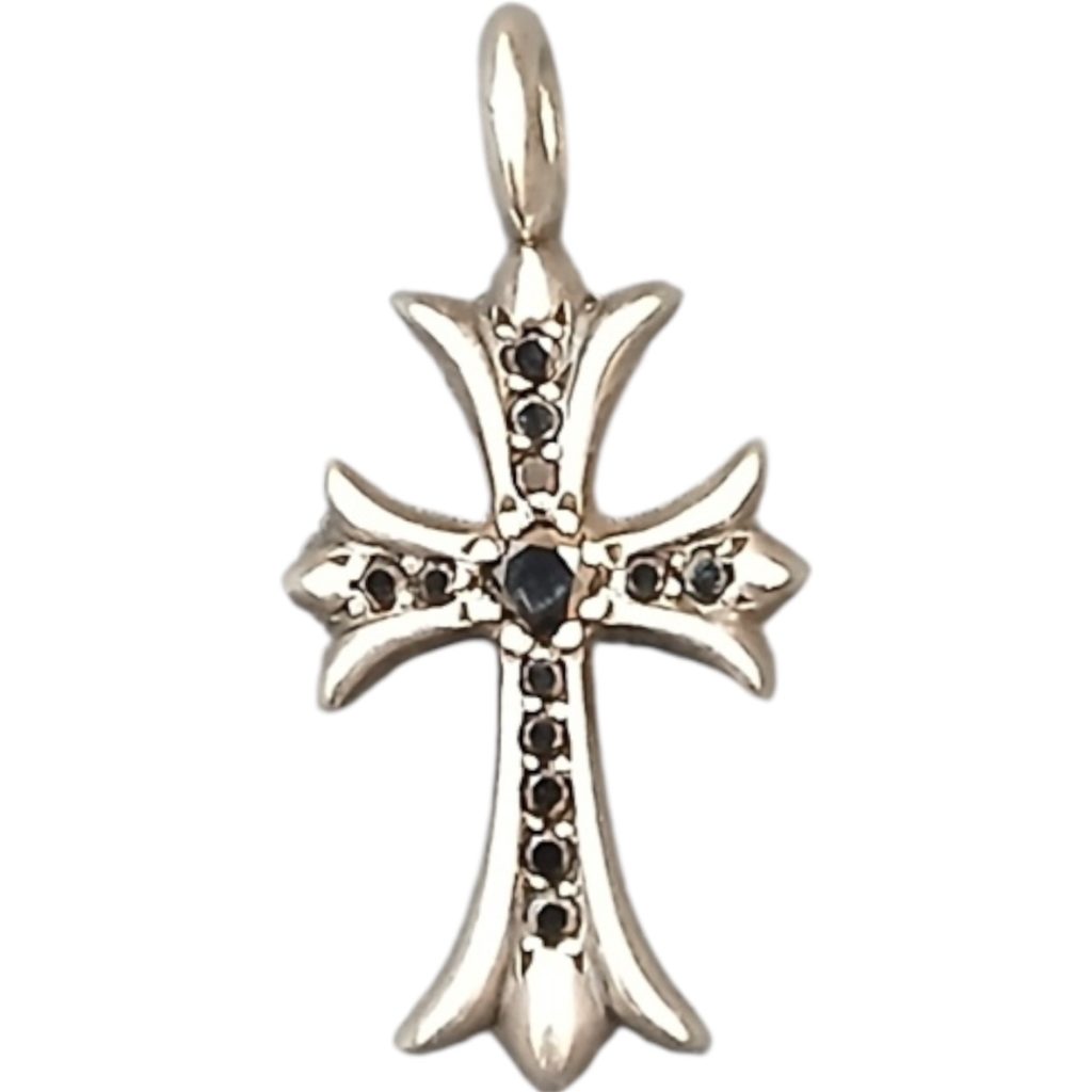 Chrome Hearts トップ（ペンダントトップ）
