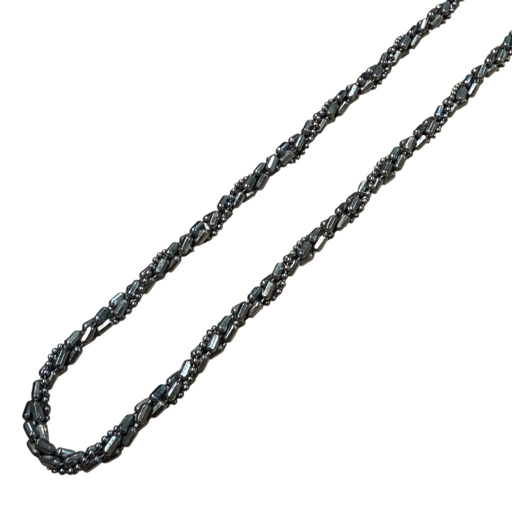 Pt900 プラチナ900 ネックレス