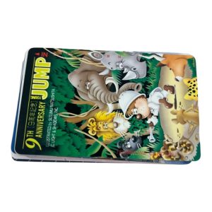 テレフォンカード おまとめ