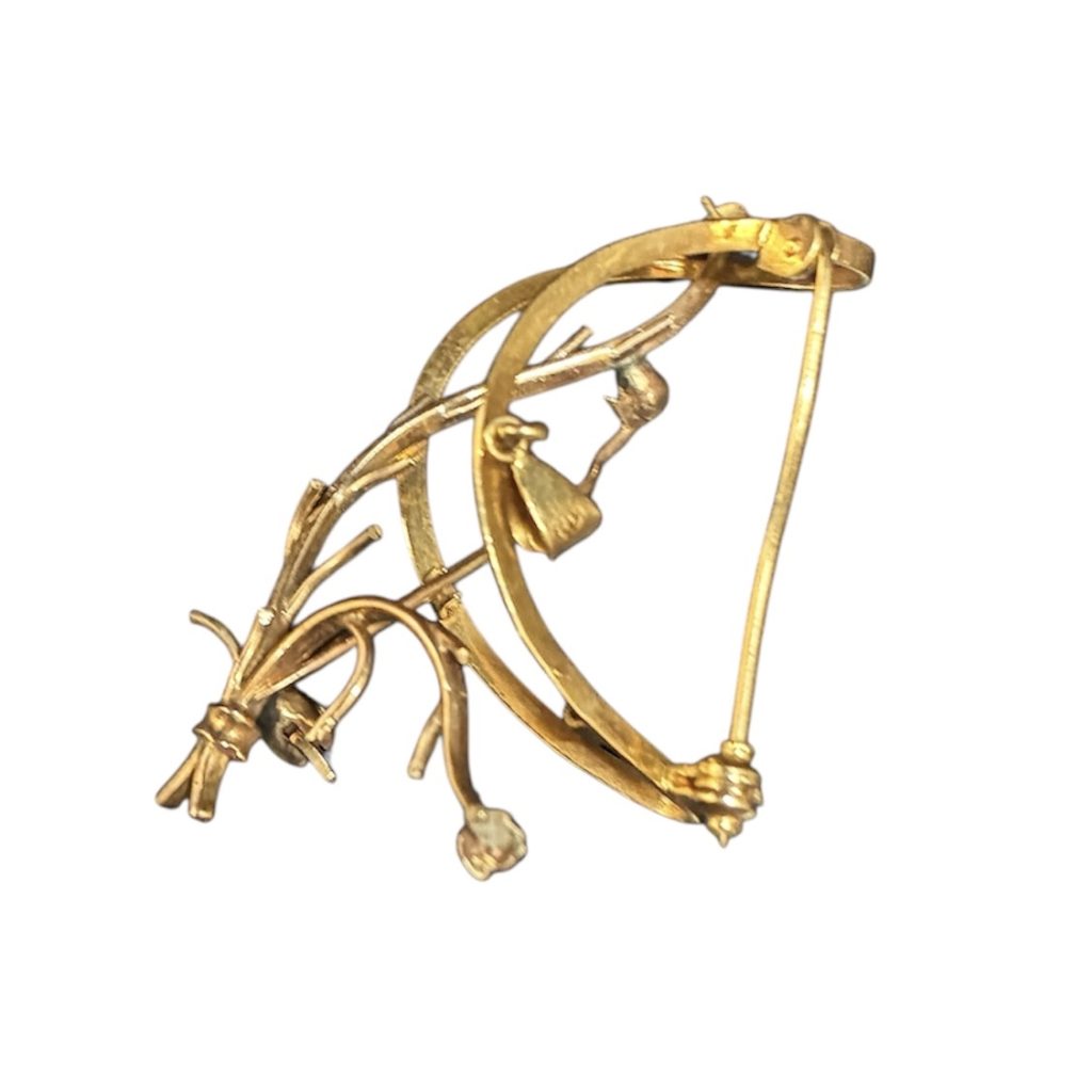 【K14 アクセサリーまとめ】弘前市