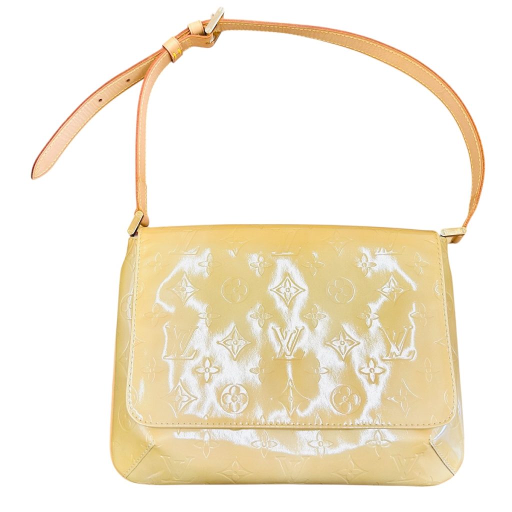 ルイヴィトン トンプソン・ストリート