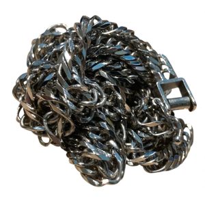 Pt900 ネックレス