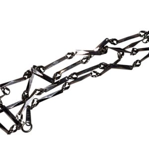 函館市 Pt850 ネックレス プラチナジュエリー