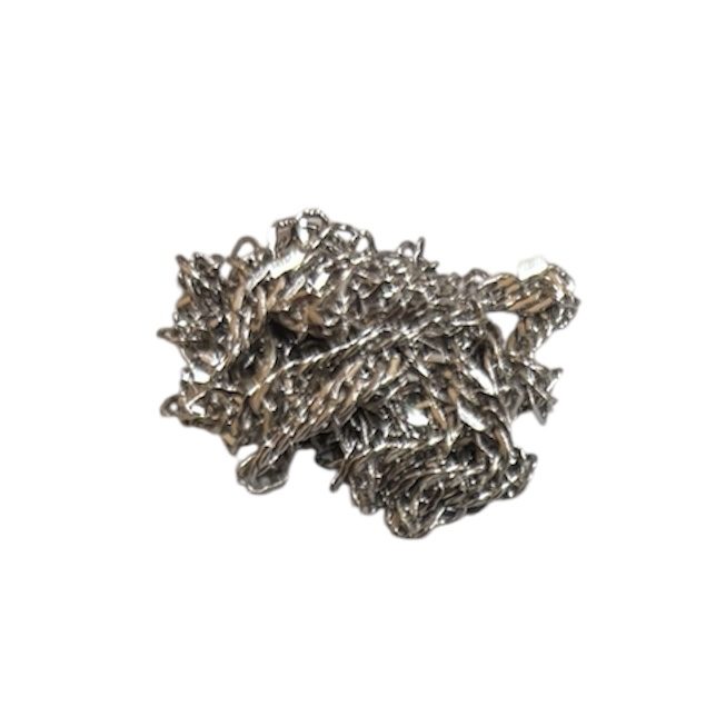 Pt850 プラチナ ネックレス アクセサリー ジュエリー 貴金属